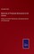 Memorials of Protestant Missionaries to the Chinese