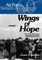 Wings of Hope