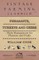 Pheasants, Turkeys and Geese