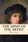 The Mind of the Artist