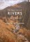 The Persistence of Rivers