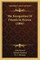 The Recognition of Friends in Heaven (1866)