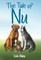 The Tale Of Nu