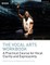 The Vocal Arts Workbook