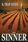 The Sinner