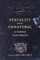 Sexuality and the Unnatural in Colonial Latin America