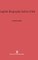 English Biography Before 1700