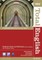 New Total English Intermediate Flexi Coursebook 1 Pack