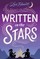 Written in the Stars
