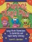 Puppet Plays Plus