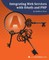 Integrating Web Services with OAuth and PHP