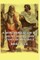 A New Translation of the Nichomachean Ethics of Aristotle