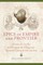 Epics of Empire and Frontier