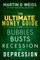 Ultimate Money Guide