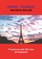 Paris - France