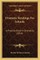Dramatic Readings for Schools