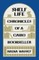 Shelf Life