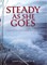Steady as She Goes