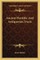Ancient Heraldic and Antiquarian Tracts