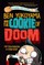 Ben Yokoyama and the Cookie of Doom