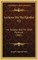 Lectures On The Epistles V2
