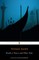 Death in Venice