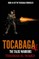 Tocabaga 4