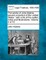 The works of John Adams, second president of the United States
