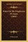 Notes On The Prophecies Of Amos (1869)