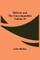Diderot and the EncyclopÃ¦dists Volume II