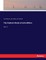 The Poetical Works of John Milton
