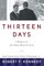 Thirteen Days