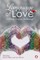 Language of Love
