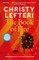 The Book of Fire