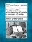 Principles of the Administration of Assets in Payment of Debts.