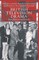 British Television Drama