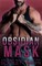 Obsidian Mask