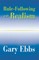 Rule-Following and Realism