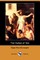 The Outlaw of Torn (Dodo Press)