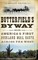 Butterfield's Byway