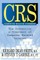 Crs Computerrelated Syndrome
