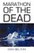 Marathon of the Dead