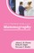 Mammography