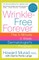 Wrinkle-Free Forever