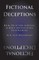 Fictional Deceptions