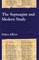The Septuagint and Modern Study