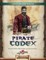 Pirate Codex