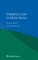 Criminal Law in Hong Kong