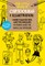 The Little Book of Cartooning & Illustration