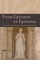 From Epicurus to Epictetus